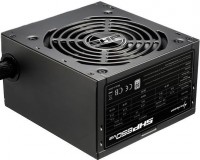 Photos - PSU Sharkoon SHP V2 SHP650 V2