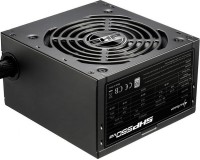 Photos - PSU Sharkoon SHP V2 SHP550 V2