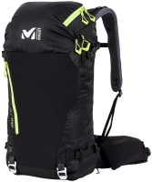 Photos - Backpack Millet UBIC 20 20 L