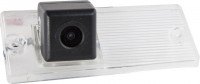 Photos - Reversing Camera Falcon HS8056-XCCD 