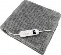 Photos - Heating Pad / Electric Blanket Botti Hestio 