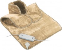 Heating Pad / Electric Blanket Electron TMHEP113 