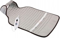 Photos - Heating Pad / Electric Blanket Ufesa Flexy Heat NCD Complex 