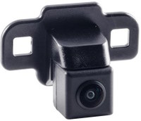 Photos - Reversing Camera Incar VDC-210 AHD