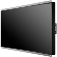 Photos - Monitor LG 47WX50 47 "  black