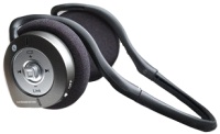 Photos - Headphones MANHATTAN Bluetooth Stereo Headset 