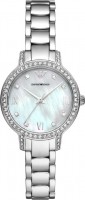 Photos - Wrist Watch Armani AR11484 