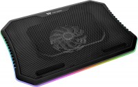 Laptop Cooler Thermaltake Massive 12 