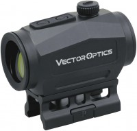 Sight Vector Optics Scrapper 1x29 