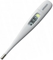 Photos - Clinical Thermometer Omron Eco Temp Intelli IT 