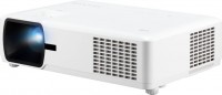 Photos - Projector Viewsonic LS610WH 