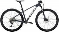 Photos - Bike Trek Marlin 7 Gen 2 29 2023 frame M 