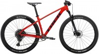 Photos - Bike Trek Marlin 8 Gen 2 29 2023 frame M 