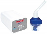 Photos - Nebuliser Medel Smart 