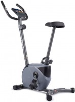 Photos - Exercise Bike Sapphire SG-310B Shock 