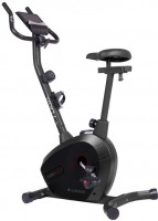 Photos - Exercise Bike Sapphire SG-440B Flash 