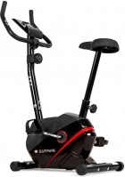 Photos - Exercise Bike Sapphire SG-410B Zax 