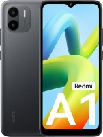 Photos - Mobile Phone Xiaomi Redmi A1 32 GB / 3 GB