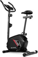 Photos - Exercise Bike Sapphire SG-320B Colt 