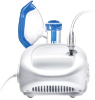 Photos - Nebuliser Flaem Nuova Airmate 