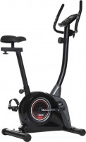 Photos - Exercise Bike Abarqs RW-59 