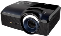 Projector Viewsonic Pro9000 