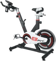 Photos - Exercise Bike EB Fit MBX 6.0 