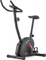 Photos - Exercise Bike Body Sculpture BC-1660 V2 