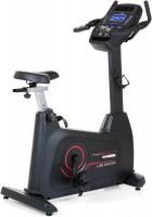 Photos - Exercise Bike Finnlo UB 8000 