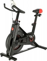 Photos - Exercise Bike HMS SWL9140 