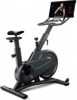 Photos - Exercise Bike Ovicx Q200X 