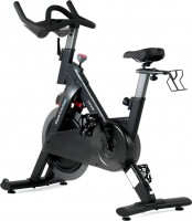 Photos - Exercise Bike Ovicx Q201 