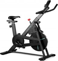 Photos - Exercise Bike Ovicx Q100C 