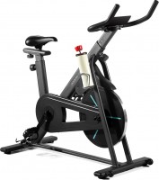 Photos - Exercise Bike Ovicx Q100B 