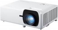 Projector Viewsonic LS751HD 