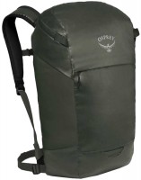 Photos - Backpack Osprey Transporter Small Zip Top 25 L