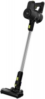 Photos - Vacuum Cleaner Beko VRT 51225 VB 