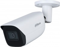 Photos - Surveillance Camera Dahua DH-IPC-HFW2541E-S 3.6 mm 