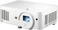 Photos - Projector Viewsonic LS510W 