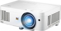Photos - Projector Viewsonic LS560W 