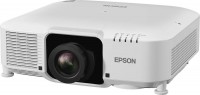 Projector Epson EB-PU1008W 