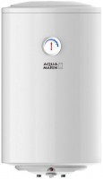 Photos - Boiler Aquamarin JG80517 