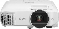 Photos - Projector Epson EH-TW5705 