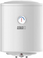 Photos - Boiler Aquamarin JG80516 