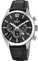 Photos - Wrist Watch FESTINA F20542/5 