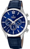 Photos - Wrist Watch FESTINA F20542/2 