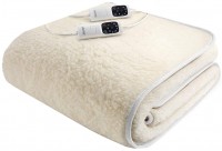 Photos - Heating Pad / Electric Blanket Imetec R1506 