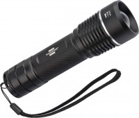 Photos - Flashlight Brennenstuhl TL 1200 AF 