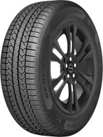 Photos - Tyre General Altimax RT45 225/55 R17 97V 
