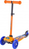 Photos - Scooter A-Toys LS2212 